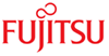 FUJITSU TV Repair Service