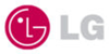 Lg TV Repair Service