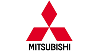 MITSUBISHI TV Repair Service