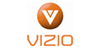 VIZIO TV Repair Service